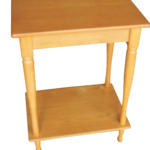 Studebaker Nostalgic Wooden Stand 1 Studebaker Nostalgic Wooden Stand 1