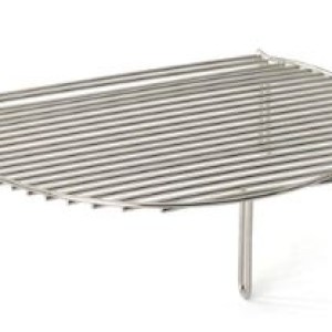 BergHoff® Grill Expander 1 BergHoff® Grill Expander 1