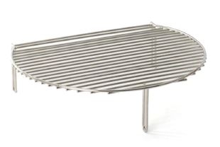 BergHoff® Grill Expander 1 BergHoff® Grill Expander 1