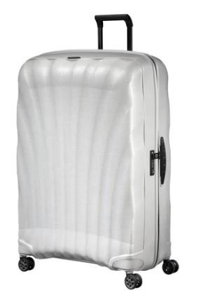 Samsonite® CLITE 33" Hard Side Spinner Suitcase 2 Samsonite® CLITE 33" Hard Side Spinner Suitcase 2