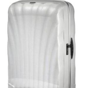 Samsonite® CLITE 33" Hard Side Spinner Suitcase 2 Samsonite® CLITE 33" Hard Side Spinner Suitcase 2