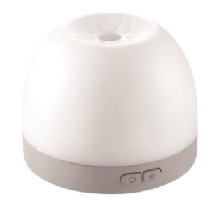 Homedics Oil Aroma Diffuser 1 Homedics Oil Aroma Diffuser 1