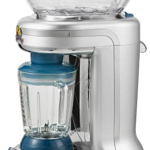 Margaritaville® Margaritaville Key West Frozen Concoction Maker 2 Margaritaville® Margaritaville Key West Frozen Concoction Maker 2