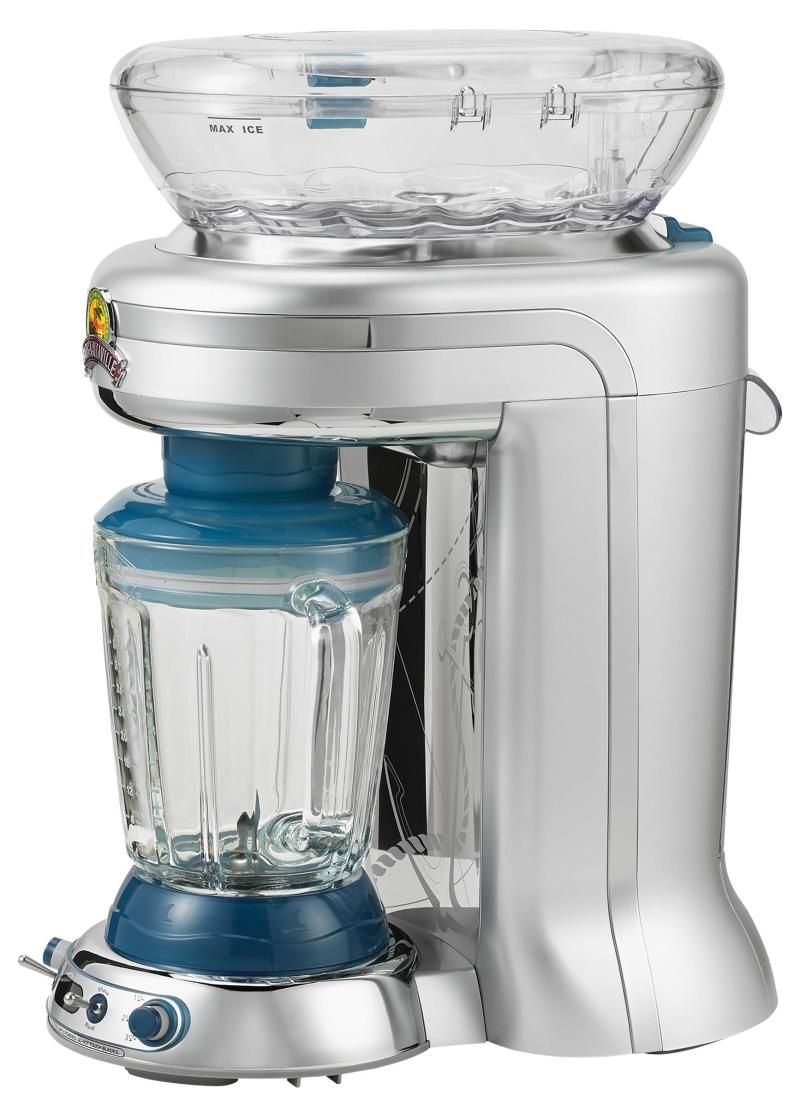 Margaritaville® Margaritaville Key West Frozen Concoction Maker 2 Margaritaville® Margaritaville Key West Frozen Concoction Maker 2