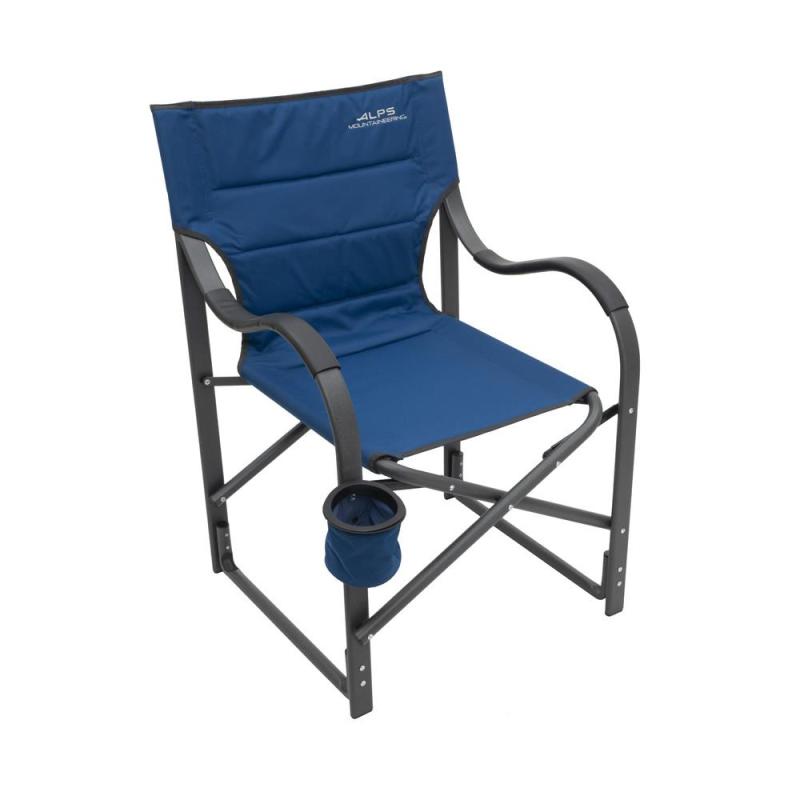 ALPS Mountaineering Camp Chair 2 ALPS Mountaineering Camp Chair 2