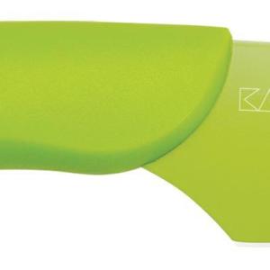 Kai Housewares Pure Komachi 2 3.5" Pairing Knife With Sheath 2 Kai Housewares Pure Komachi 2 3.5" Pairing Knife With Sheath 2