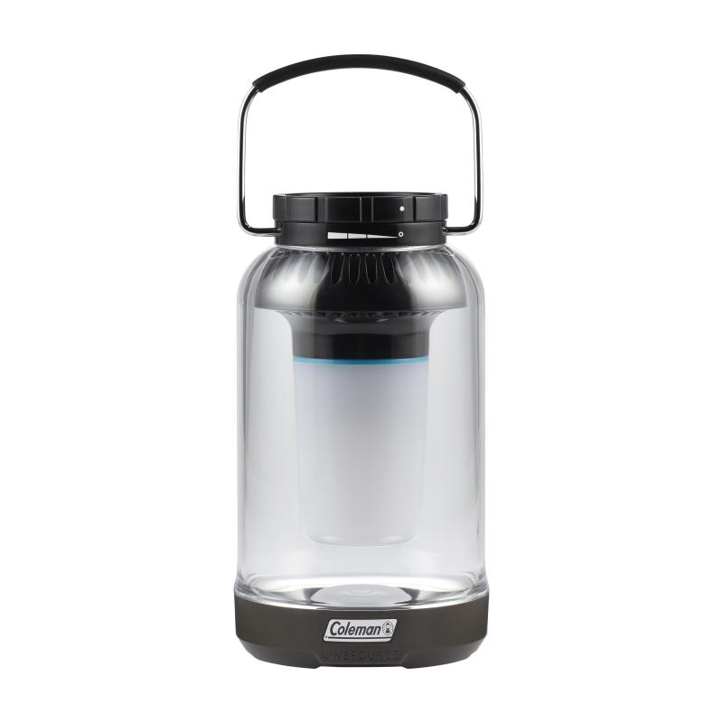 Newell Brands Distribution LLC Coleman Onesource 1000 Lumen Led Lantern 2 Newell Brands Distribution LLC Coleman Onesource 1000 Lumen Led Lantern 2