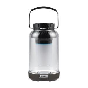 Newell Brands Distribution LLC Coleman Onesource 1000 Lumen Led Lantern 2 Newell Brands Distribution LLC Coleman Onesource 1000 Lumen Led Lantern 2