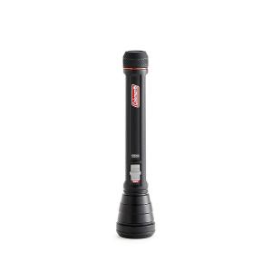 Newell Brands Distribution LLC Coleman 2Aaa 75-Lumen Led Batteryguard Flashlight & Batteries 2 Newell Brands Distribution LLC Coleman 2Aaa 75-Lumen Led Batteryguard Flashlight & Batteries 2