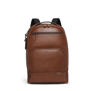 Tumi Warren Backpack 2 Tumi Warren Backpack 2