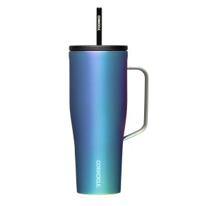 Corkcicle 30 Oz Cold Cup Xl - Dragonfly 2 Corkcicle 30 Oz Cold Cup Xl - Dragonfly 2