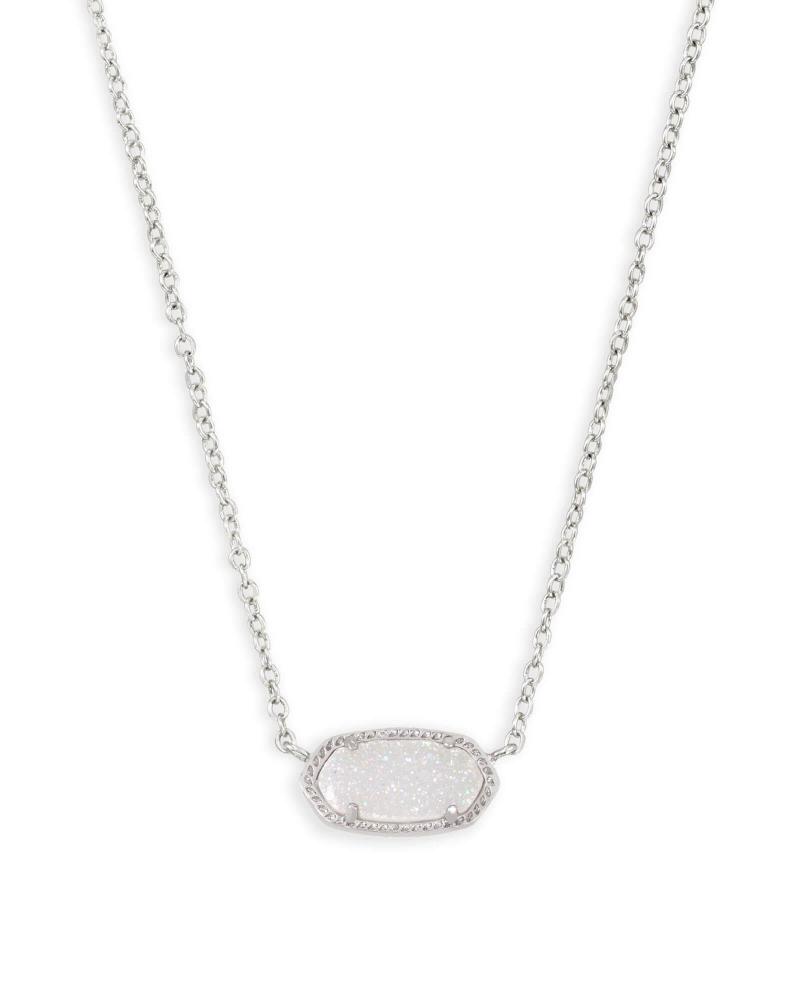 Kendra Scott Elisa Necklace 2 Kendra Scott Elisa Necklace 2