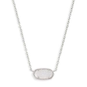 Kendra Scott Elisa Necklace 2 Kendra Scott Elisa Necklace 2