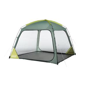 Newell Brands Distribution LLC Coleman 10%27 X 10%27 Skyshade™ Screenhouse 2 Newell Brands Distribution LLC Coleman 10%27 X 10%27 Skyshade™ Screenhouse 2