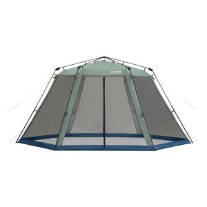 Newell Brands Distribution LLC Coleman 15%27 X 13%27 Skylodge™ Instant Screenhouse 2 Newell Brands Distribution LLC Coleman 15%27 X 13%27 Skylodge™ Instant Screenhouse 2