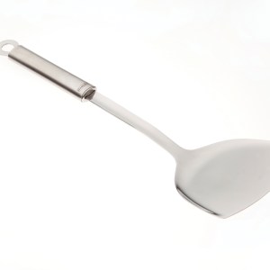 BergHoff Essentials Chinese Turner 2 BergHoff Essentials Chinese Turner 2