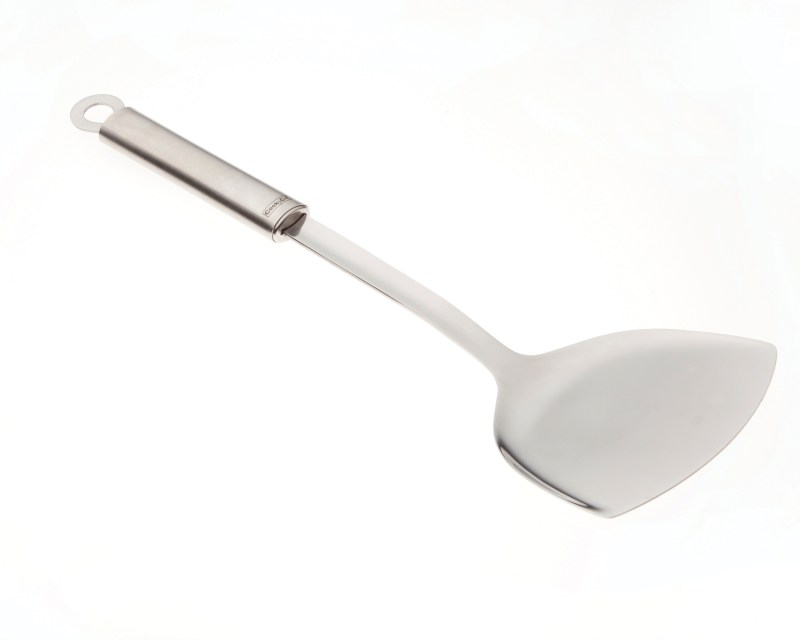 BergHoff Essentials Chinese Turner 2 BergHoff Essentials Chinese Turner 2