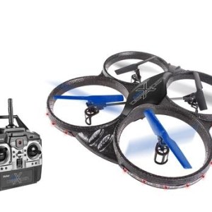 Vivitar® Drone Wi-Fi Cameras 1 Vivitar® Drone Wi-Fi Cameras 1
