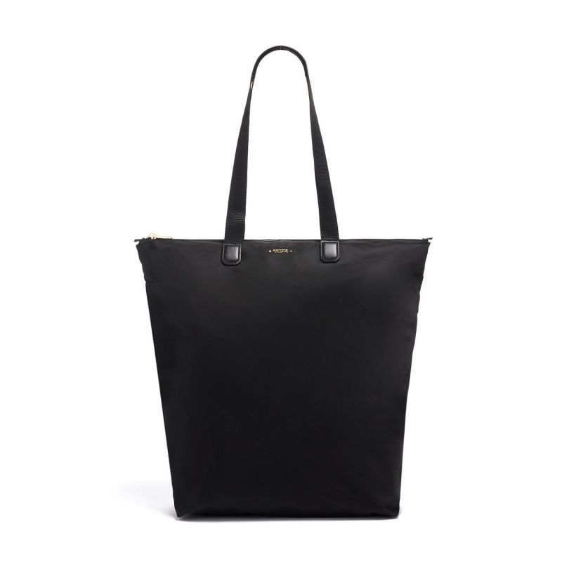 TUMI™ Voyageur Just In Case® North/South Tote 2 TUMI™ Voyageur Just In Case® North/South Tote 2