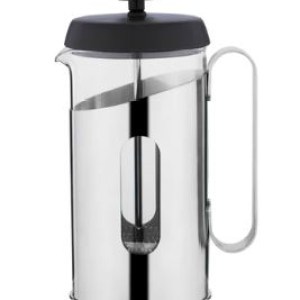 BergHoff® Essentials 0.63 Quart Coffee & Tea French Press  1 BergHoff® Essentials 0.63 Quart Coffee & Tea French Press  1