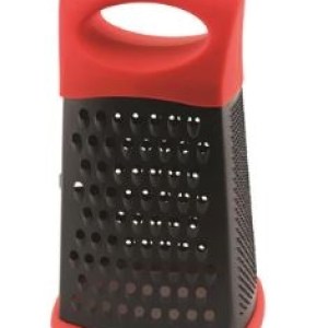 BergHoff® CooknCo Non-Stick Grater 1 BergHoff® CooknCo Non-Stick Grater 1