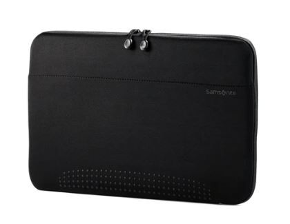 Samsonite® Aramon NXT 15.6" Laptop Sleeve 2 Samsonite® Aramon NXT 15.6" Laptop Sleeve 2