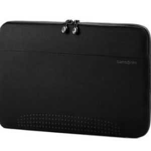 Samsonite® Aramon NXT 15.6" Laptop Sleeve 2 Samsonite® Aramon NXT 15.6" Laptop Sleeve 2