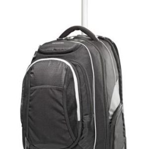 Samsonite® Tectonic 21" Wheeled Backpack 2 Samsonite® Tectonic 21" Wheeled Backpack 2