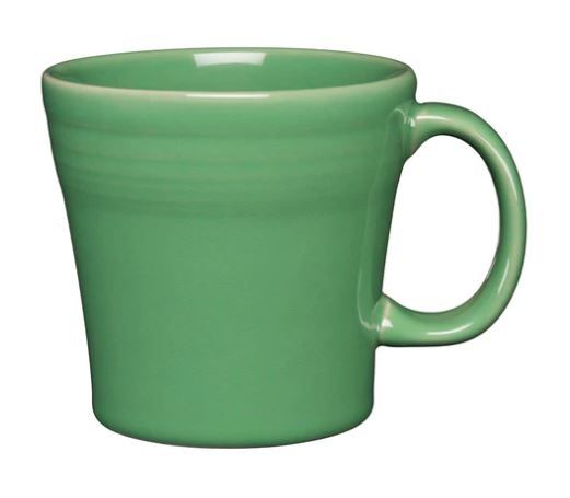 Fiesta Meadow Tapered Mug 2 Fiesta Meadow Tapered Mug 2