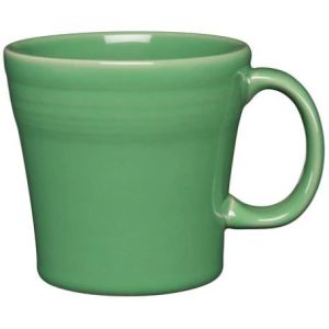 Fiesta Meadow Tapered Mug 2 Fiesta Meadow Tapered Mug 2
