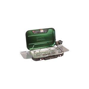 Newell Brands Distribution LLC Coleman Stoves-3 Burner Propane Stove, Eventemp, Instastart 2 Newell Brands Distribution LLC Coleman Stoves-3 Burner Propane Stove, Eventemp, Instastart 2