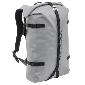 ALPS Mountaineering Graphite 20 Pack Backpack 2 ALPS Mountaineering Graphite 20 Pack Backpack 2