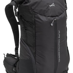 ALPS Mountaineering Tour Backpack Backpack 2 ALPS Mountaineering Tour Backpack Backpack 2