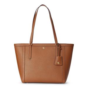 Ralph Lauren Clare 25 Medium Tote Bag 2 Ralph Lauren Clare 25 Medium Tote Bag 2