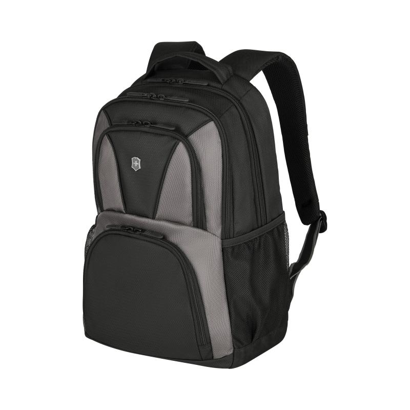 Victorinox Swiss Army Corporate Gifts Journey Trailblazer 16" Laptop Backpack Blue 2 Victorinox Swiss Army Corporate Gifts Journey Trailblazer 16" Laptop Backpack Blue 2