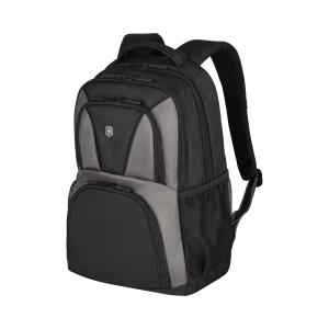 Victorinox Swiss Army Corporate Gifts Journey Trailblazer 16" Laptop Backpack Blue 2 Victorinox Swiss Army Corporate Gifts Journey Trailblazer 16" Laptop Backpack Blue 2