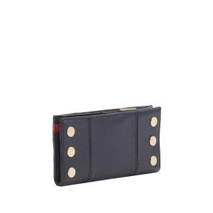 Hammitt 110 North Wallet 2 Hammitt 110 North Wallet 2