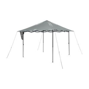 Newell Brands Distribution LLC Coleman Onesource 10 X 10 Shelter w/Led Light & Rechargeable 2 Newell Brands Distribution LLC Coleman Onesource 10 X 10 Shelter w/Led Light & Rechargeable 2