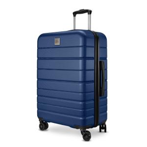 Ricardo Skyway - Epic 2.0 Hs Medium Check-In Luggage - Royal Blue 2 Ricardo Skyway - Epic 2.0 Hs Medium Check-In Luggage - Royal Blue 2