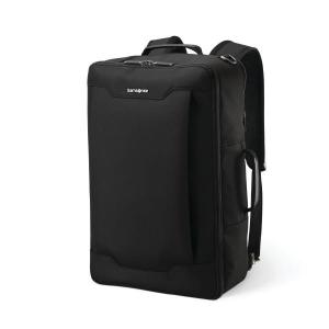 Samsonite® Silhouette 17 Backpack - Black 2 Samsonite® Silhouette 17 Backpack - Black 2