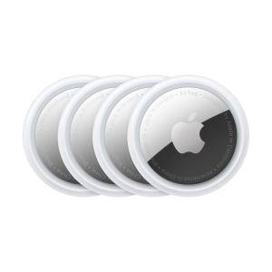 Apple Airtag 4-Pack 2 Apple Airtag 4-Pack 2