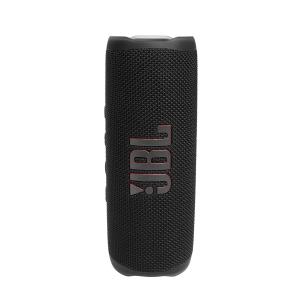 JBL Flip 6 Portable Waterproof Speaker Black 2 JBL Flip 6 Portable Waterproof Speaker Black 2