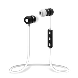 Sentry Bluetooth® Stereo Earbuds 1 Sentry Bluetooth® Stereo Earbuds 1