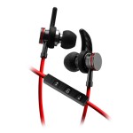 Sentry Bluetooth® Stereo Earbuds 1 Sentry Bluetooth® Stereo Earbuds 1