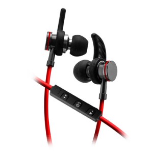 Sentry Bluetooth® Stereo Earbuds 1 Sentry Bluetooth® Stereo Earbuds 1