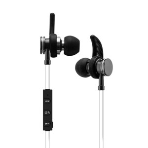 Sentry Bluetooth® Stereo Earbuds 1 Sentry Bluetooth® Stereo Earbuds 1