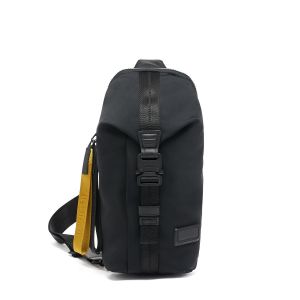 TUMI™ Tahoe Bozeman Sling Backpack 2 TUMI™ Tahoe Bozeman Sling Backpack 2