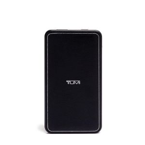TUMI™ X Mophie 10K Plus Powerstation 2 TUMI™ X Mophie 10K Plus Powerstation 2