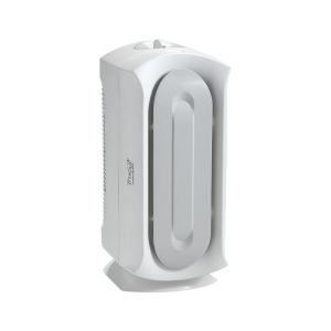 Hamilton Beach® TrueAir® Allergen Reducer Air Purifier 2 Hamilton Beach® TrueAir® Allergen Reducer Air Purifier 2