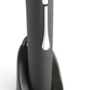 BergHoff® Geminis 10.5" Electric Wine Opener 1 BergHoff® Geminis 10.5" Electric Wine Opener 1